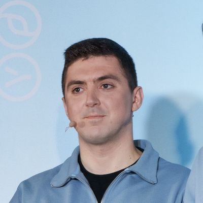 _abstractart's profile picture. Passionate, but pragmatic Software Engineer 👨‍💻 Ask me about: Backend, Databases and Data, Concurrency, System Design, Linux, Algorithms🤖