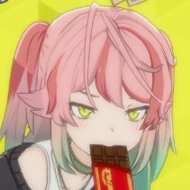 whitecoffee05さんのプロフィール画像
