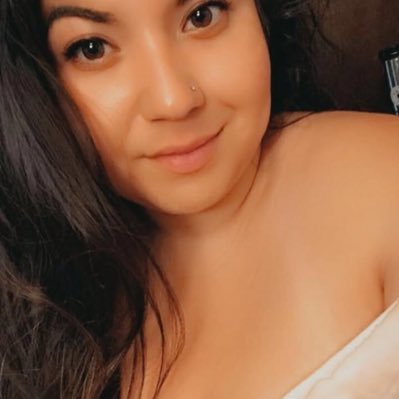 vernonshatty1's profile picture. I love it 🥰 Fear of god 🤍