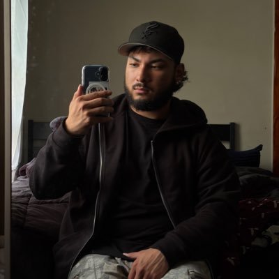 xjxgarciax's profile picture. chicago ♱ $10 @xxxjgarciaxxx