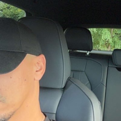 sheikelom's profile picture. Nothing serious. i'am here for the bubble.