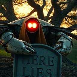 tilletta1's profile picture. 