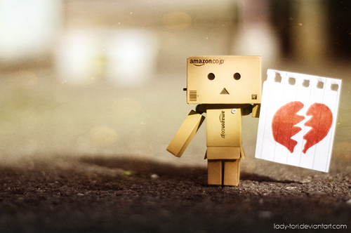 DenisTaplak's profile picture. Just anti galau