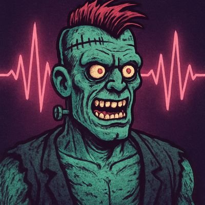 FreakyPulseX's profile picture. DAILY OPINIONS