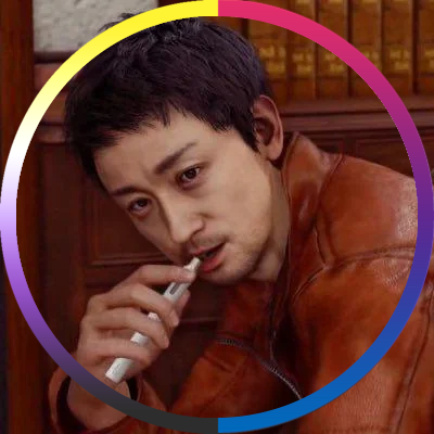 Beas 💛🪶 #REMOVEKAGAWAさんのプロフィール画像