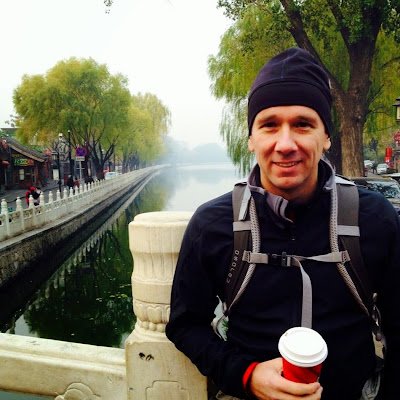 StephaneDe91308's profile picture. 
