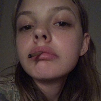 angelofmiller's profile picture. built my personality around a fictional man, ask me how