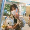kdramaswrld's profile picture. cw: cinderella closet, hidden love, summit of our youth | rw: age of youth s2
also found on: @lightyerene @ulstwice