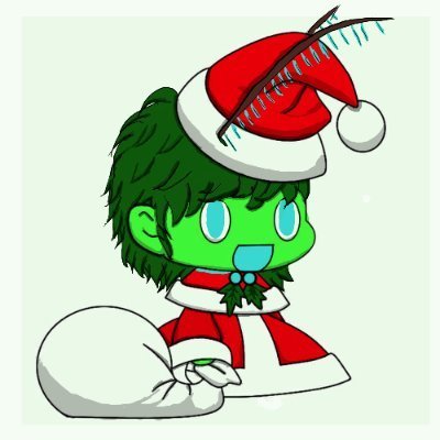 YanLucasdf's profile picture. Game desinger, Scooby Doo tradicionalist and bike curious medicinal herb
triple eleven link:
https://t.co/WferRayy0d
265918