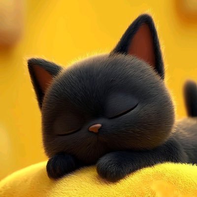ato_copeland's profile picture. 