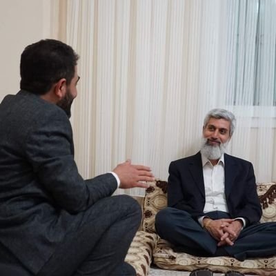 sdyhanb21138's profile picture. 