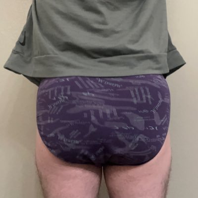 FENIX_ON_OF's profile picture. They/Them 47 yr old anonymous pansexual voyeur exhibitionist  No meetups & OF COMING SOON!