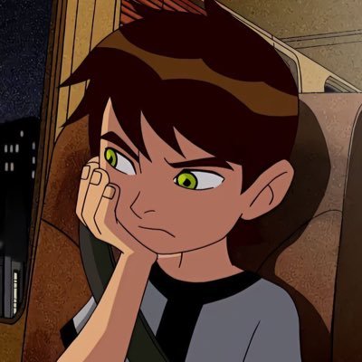 ZeteekW's profile picture. 21y 🇧🇷