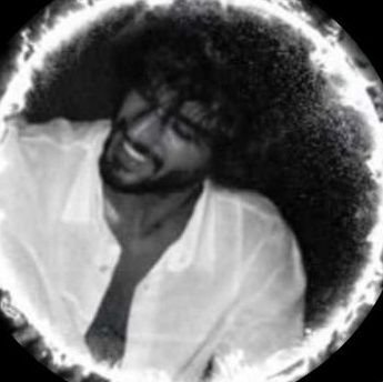 8QQCQQ's profile picture. ⠀⠀⠀⠀⠀⠀⠀⠀⠀⠀⠀⠀⠀⠀⠀⠀⠀⠀  ⠀⠀⠀⠀⠀⠀⠀⠀⠀⠀⠀⠀⠀⠀⠀⠀⠀⠀⠀⠀⠀⠀⠀⠀⠀⠀⠀⠀⠀⠀⠀⠀⠀⠀⠀ ⠀⠀⠀  ⠀⠀⠀⠀⠀⠀⠀⠀ ⠀ ⠀ ⠀⠀⠀⠀⠀⠀⠀⠀⠀⠀⠀⠀⠀⠀⠀⠀⠀⠀⠀⠀⠀⠀⠀⠀⠀⠀⠀⠀⠀  ⠀⠀⠀⠀⠀⠀⠀⠀⠀⠀⠀⠀⠀⠀⠀⠀⠀⠀⠀⠀⠀⠀
⠀⠀⠀⠀