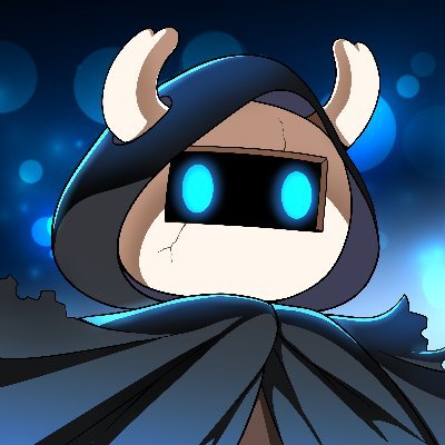 dubbel06's profile picture. 🦀 🦍 🏴‍☠️

solana validator @OverclockSol
sui validator @OverclockSui