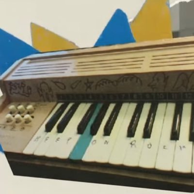 acewiizkid's profile picture. mashed potatoes! applesauce! buttery biscuits! #scarredmoon @kidwiizdom