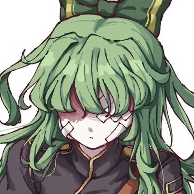 etagerepompier's profile picture. aaaQzzsqaadgygdaaAAAaa
pfp : @petra57215