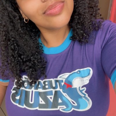 vivianaasd's profile picture. 🧑🏽‍⚕️🩺💉 ig: @vivii_diaas  ✨🩷