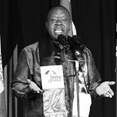 matiang_ya67885's profile picture. 