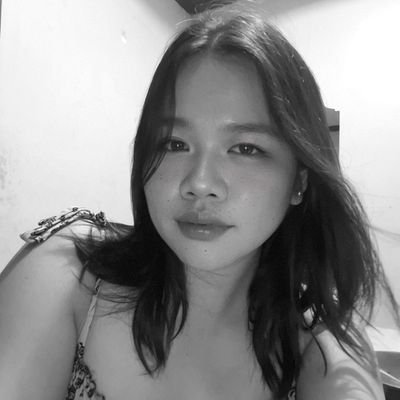 miancanatividad's profile picture. https://t.co/8eYlAJFY6V