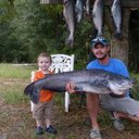 AJ Hunt - @AJHunt11 - Twitter