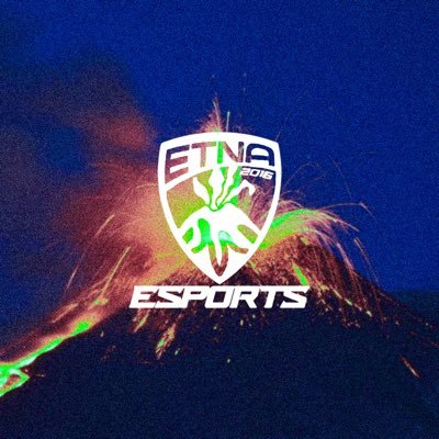 @etnaesports
