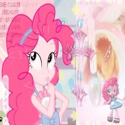 Isa_saek_o's profile picture. 🎉