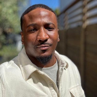 TheGreatVino_'s profile picture. 