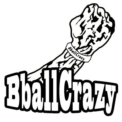 @BballCrazy