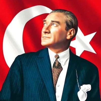 xlsmdncfltpqsrl's profile picture. 