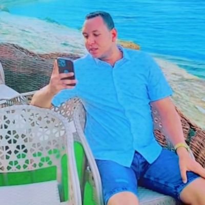 salm74829's profile picture. كل سطر من سطور حياتي 
كل يوم من عمري 
كل فرحه كل ضحكه كل دمعه 
زمالك  
 #ذكرياتنا_مع_الزمالك#