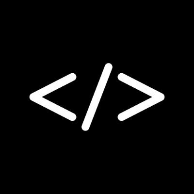 devustine's profile picture. Software Developer | Building AI Systems | Open to Projects