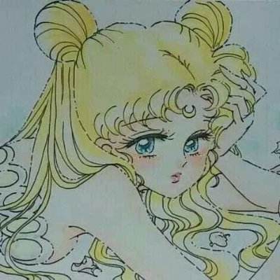 Melladay38's profile picture. 20 F CW: 147 lbs UGW: 90 lbs | Edtwt's favorite reply guy | I FB everyone