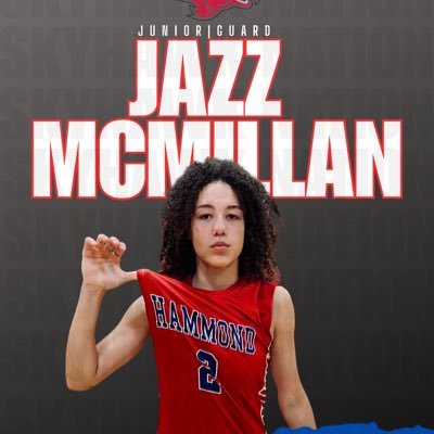 @hooplikeJazz
