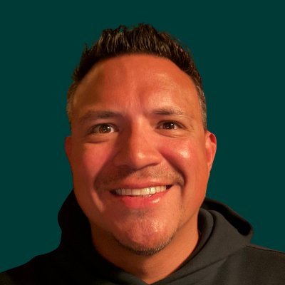 jrbirdo's profile picture. i do fintech things