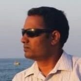 RoshanAnil72252's profile picture. 