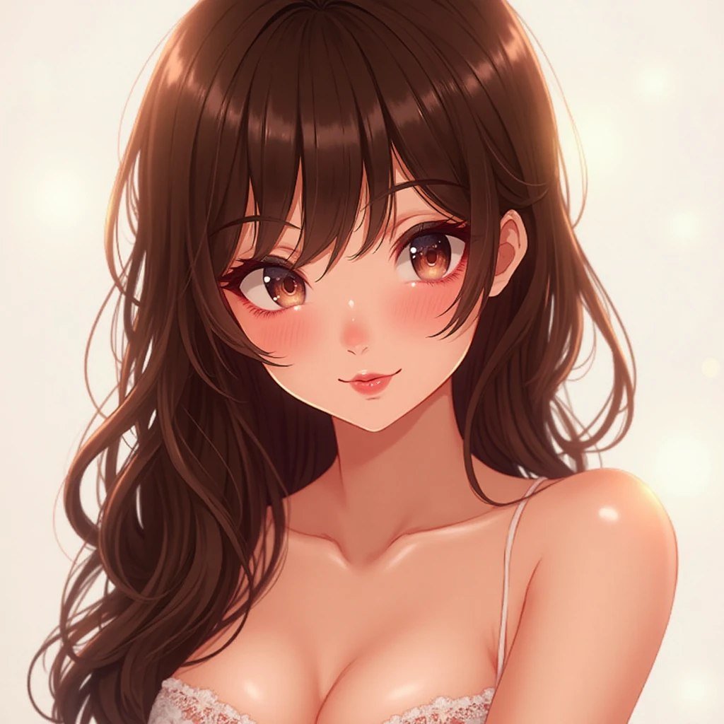 AnonZenum's profile picture. 19 ☀️ Just trying to live, laugh, and pass my classes 😅