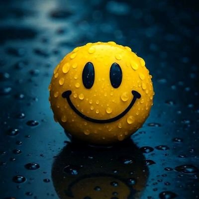 vinothrah's profile picture. Every time happy life