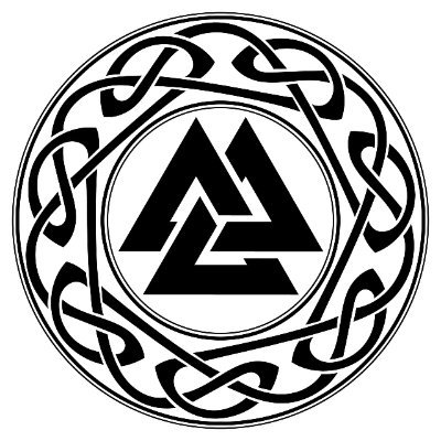 Peter4924723897's profile picture. 