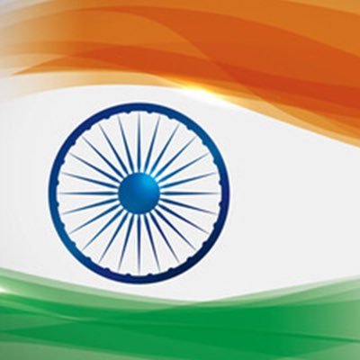 mydeepika20's profile picture. 𝙢𝙮 𝙝𝙚𝙖𝙧𝙩 𝘽𝙚𝙖𝙩𝙨 𝙛𝙤𝙧 𝙄𝙣𝙙𝙞𝙖🇮🇳… 𝙣𝙖𝙩𝙞𝙤𝙣 𝙛𝙞𝙧𝙨𝙩 𝙖𝙡𝙬𝙖𝙮𝙨