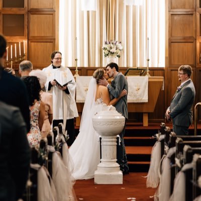 KendylMick21's profile picture. | 740| UF | edward🤍