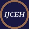 ijceh's profile picture. Peer Reviewed Journal with Authors & Readers All Over the World. Published Quarterly. #Empirical #Hypnosis #Research