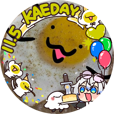 kishvtorient's profile picture. whimsy 
 🖤🥀,
🎫🕶️, 🃏🔪, 🦋🐕