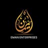 EmanEnterprises's profile picture. We are an experienced group of Eman Enterprises who have diligently served our wide range of clients with diligence and utmost professionalism.