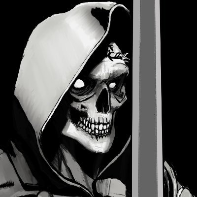 @BayonetRicochet