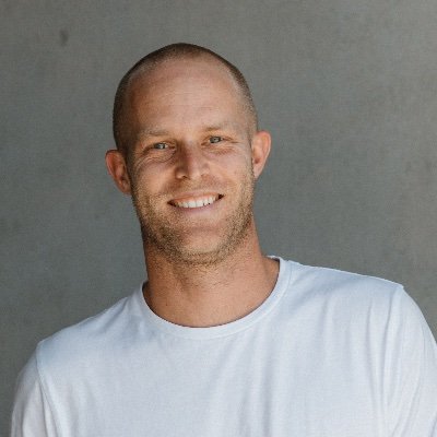 PeterNicholls's profile picture. 