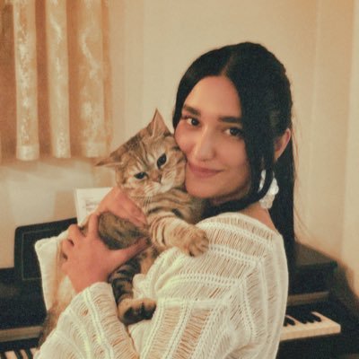 shydazolfghari's profile picture. 