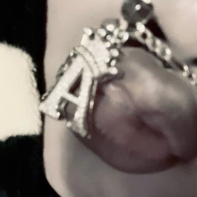 v4mpireslxt_'s profile picture. I'ma always speak my shit, forever.