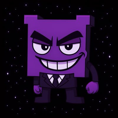 Lionieio's profile picture. I Tweet my Interests+ All you need is that 100X ticker. Ambassador || Team @nextgenpepe