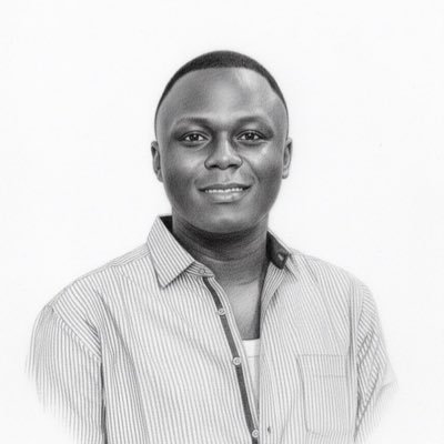 theadegoke's profile picture. #MUFC